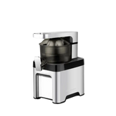 Mebashi Citrus Juicer - ME-JC3008